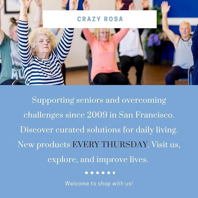 Stretch Bands for Exercise – Leg Stretching Strap for Physical Therapy, Hands-Free/Manual Options for Elderly Rehabilitation Bedridden Patients Lower Limb Myasthenia Surgery Recovery (2 Feet)