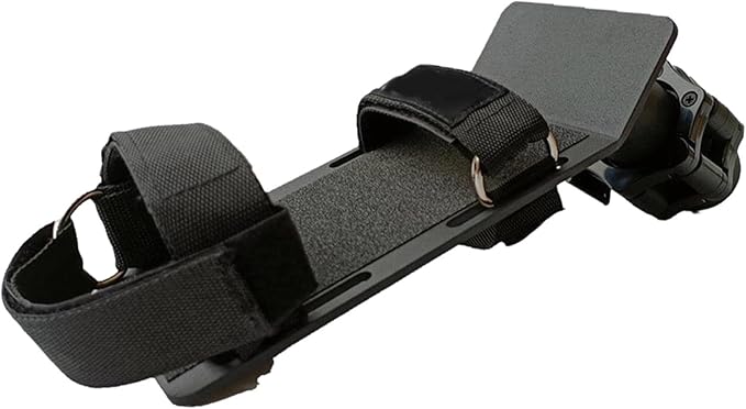 Calves Ankle Foot Shins Attachment Home Strength Training Adjustable Strap Gym Calf Raising Machine Equipment