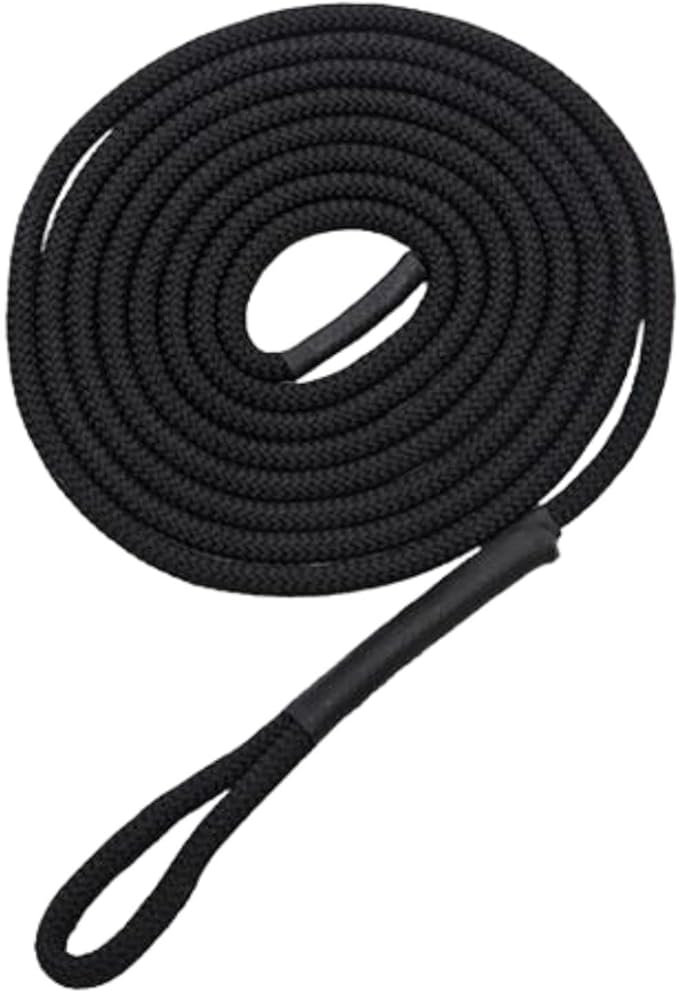 Pilates Reformer Pull Rope Part Band Fitting 102.36inch Length Hardware for Pilates Core Bed Yoga Fitness Exercise Equipment