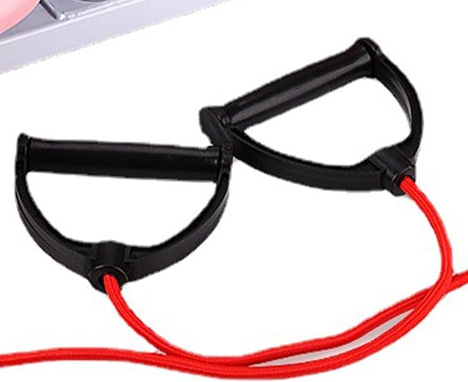 Waist Twisting Fitness Tool Standing Abdomen Exercise Board for Foot Massage Weight Loss