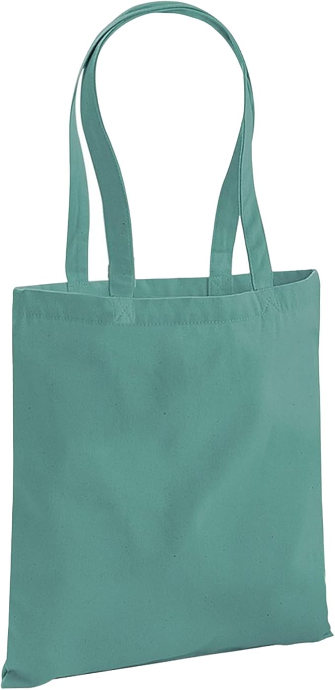 Westford Mill Mens 801 EarthwareBag