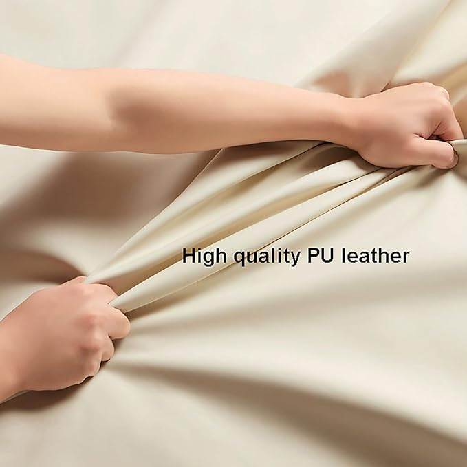 Pilates Large Apparatus Ladder Barrel Wooden Yoga Home Commercial Core Bed Stable Pedal Chair Training Equipment (Color : White)