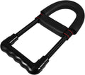 PRETYZOOM Hand Grip Strength Trainer Wrist and Forearm Strengthener Compact Hand Exercise Tool for Men Strength Training Device Fitness Workout