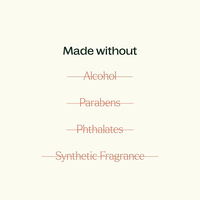 Plant Therapy Near Perfection Carrier Oil Blend 4 oz – Unscented Face & Body Oil for Scars, Stretch Marks & Dry Skin, Carrier Oil for Essential Oils