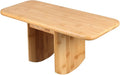 Multi-Functional Meditation Stool Portable Compact Bench for Prayer and Yoga Ergonomic Support for Home Office Use with Smooth Wooden Finish