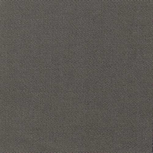 Jumbo Buckwheat Zafu Meditation Cushion