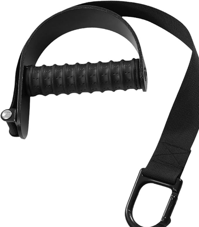 Wrestling Pronation Handle Armwrestling Exercise Handle Strength Training Device