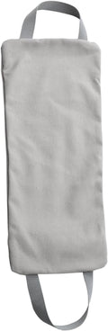 BESPORTBLE Bag Workout Weighting Pouch Body Exercising Accessories Fitness Gym Supply Ankle Weight