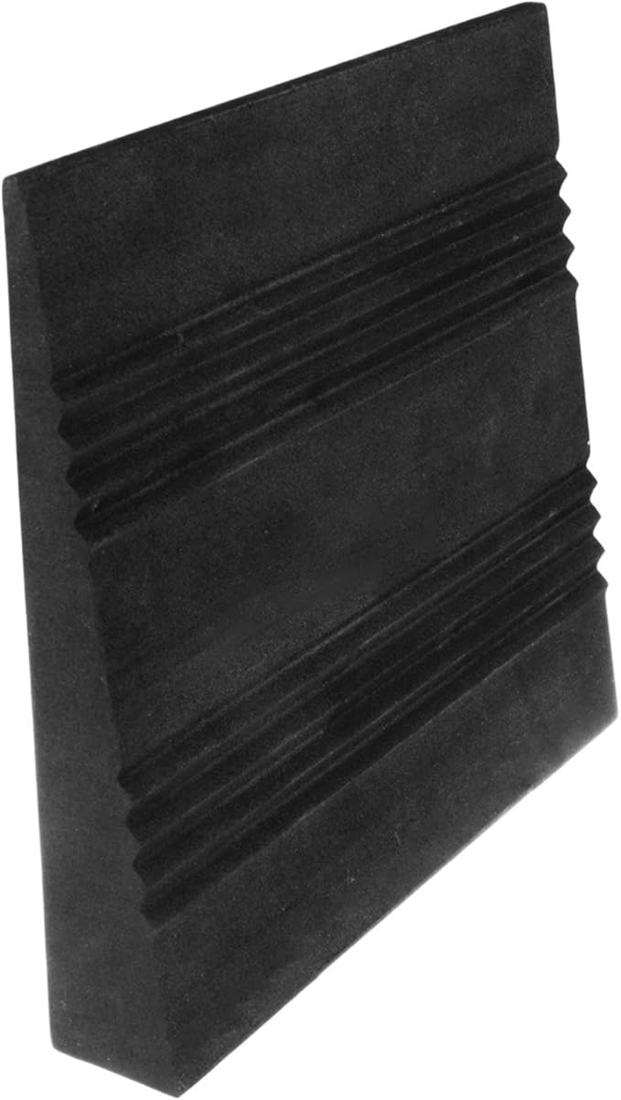 Calf Stretch Slant Foam Wedge for Home Use, Style D