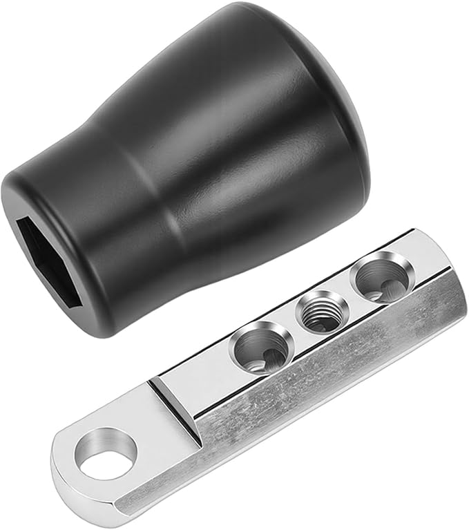 Cable Stopper, Durable Plastic Stainless Steel Press Fit Fitness Pulley Stopper Heat Shrinkable Structure for Gym Home Commercial Fitness Centers Strength Training Equipment