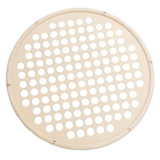 CanDo Hand Exercise Web, XX-Light, No-Latex, Tan