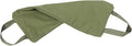 BESPORTBLE Weighted Sandbags for Fitness Training Heavy Duty Canvas Sandbags for Weightlifting and Yoga Workouts Empty for Resistance Training and Strength Building