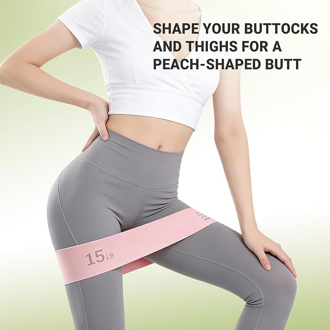 Soft Hula Hoop for Adults 3.3lb Weighted Hula Hoops for Women Weight Loss Pilates Equipment Infinity Hoop Soft Spring Weighted Hoop for Adults Women Beginners Kids Home Travel Gym