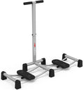 Leikefitness Leg Machine Slim Body Female Pelvic Floor Muscle Fitness Equipment Muscle Repair Strengthening Training for Home