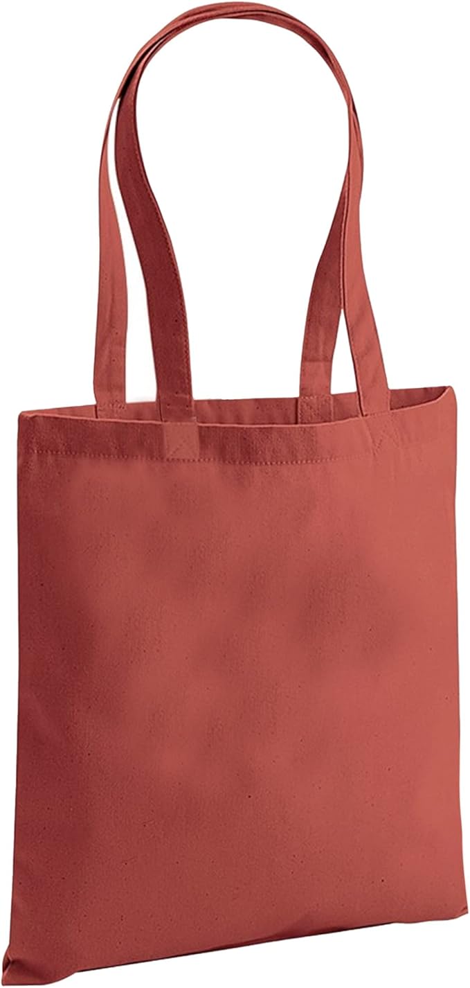 Westford Mill Mens 801 EarthwareBag