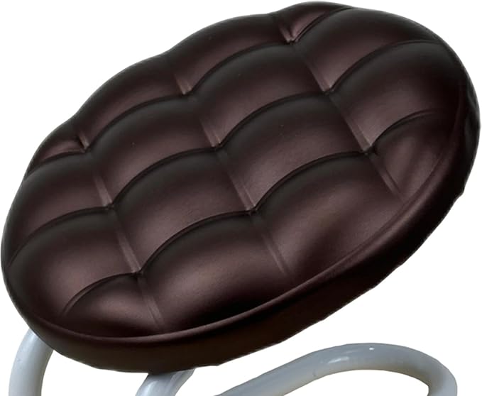 Kneeling Meditation Stool Prayer Stool, Comfortable, Portable, Ergonomic Gift Versatile Kneeling Bench Meditation Bench