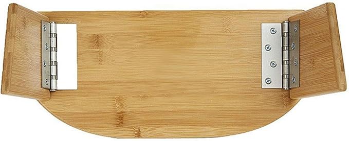 Meditation Bench Foldable Bench for Buddhist Meditation More