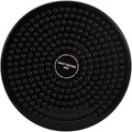 Twist Board for Exercise 9.6 Inch Large Non-slip Safety Wobble Board Waist Twisting Disc for Women Men Slimming and Strengthening Abdominal & Stomach Exercise Equipment At Home Waist Twisting Disc