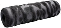 ToolPro Foam Texture Roller Cover (Tree Bark)