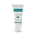 Biotone Controlled-Glide Massage Creme, 7 Ounce