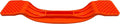 Duck-Walker Balance Board (Orange)