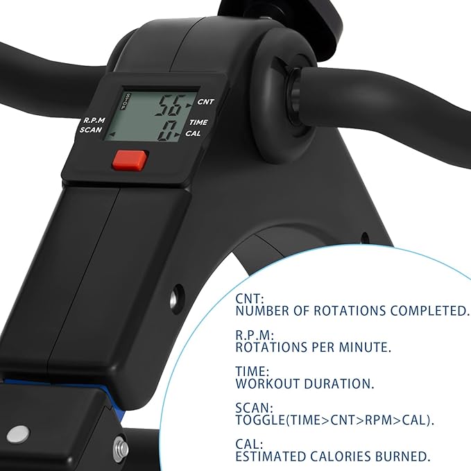 UtenUTEN-Bike-RBU