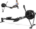 Fitvids Rowing Machine for Home
