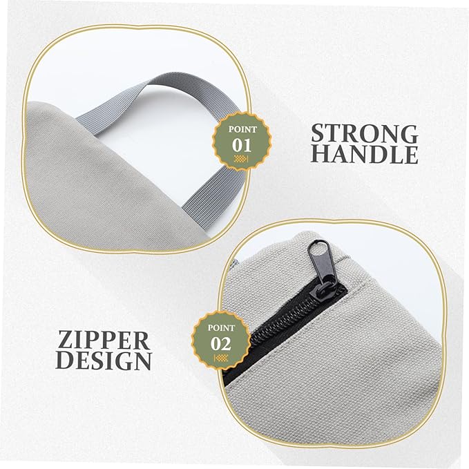 Bag Home Training Ornament Body Exercising Accessories Yoga Tools Workout Weighting Pouch Weight