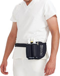 Master Massage Tables Single Bottle Massage Oil Holster
