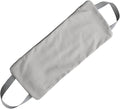 Bag Home Training Ornament Body Exercising Accessories Yoga Tools Workout Weighting Pouch Weight