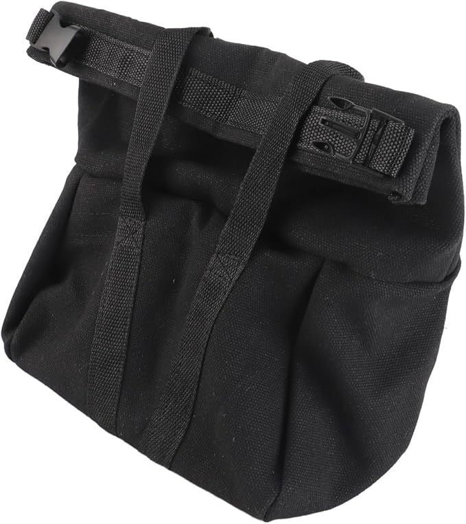 Adjustable Weight Heavy Fitness Power Sandbag, Portable 900d Oxford Cloth Sand Kettlebell Soft Sand Bag, Weightlifting Dumbbell for Home Training, Fitness, Yoga Workout