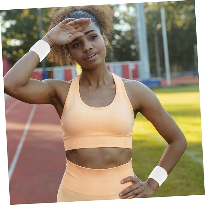 Self-Adhesive Ankle Strap Foot Bands Gym Yoga Bands Yoga Equipment Yoga Training Foot Strap Yoga Ankle