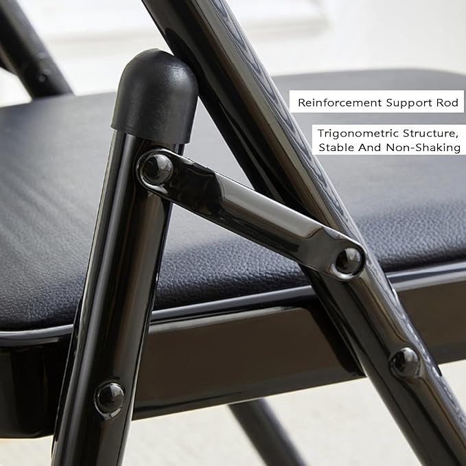Yoga Chair,Thickened Steel Pipe Comfortable Breathable,Foldable Pilates Chair,for Indoor and Outdoor Yoga Studios(Color2)