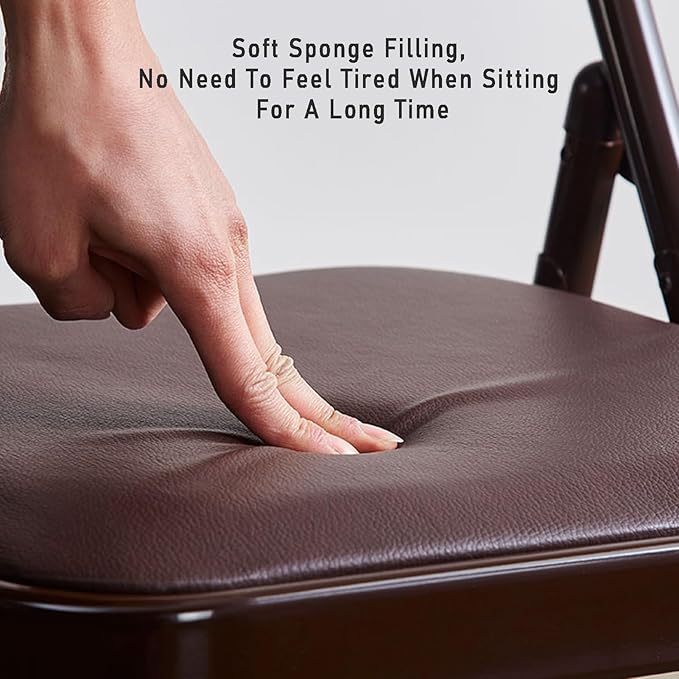 Yoga Chair,Foldable Pilates Chair,Soft Sponge Cushion,Easy to Carry and Store,for Indoor and Outdoor Yoga Studios(Color1)