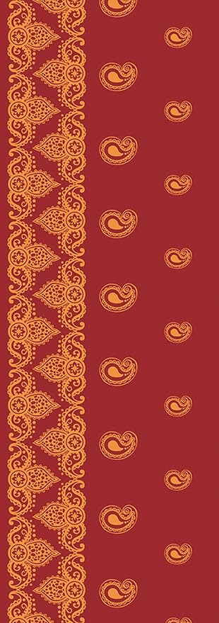 Wai Lana Yoga & Pilates Mat