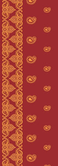 Wai Lana Yoga & Pilates Mat