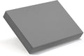 High-Density Balance Pad for Exercise,Non-Slip Foam Mat for Pilates, Fitness,Yoga, Core Training Physical Therapy, Knee Pad for Floor