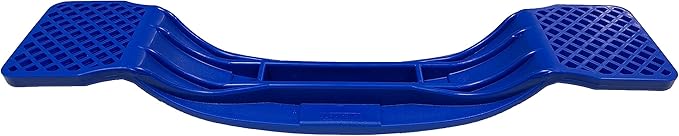 Duck-Walker Balance Board (Blue)