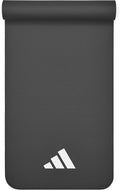 adidas Fitness Mat - Lightweight - Non Slip Yoga Mat, 7mm or 10mm