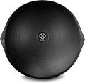 BOSU Sport Balance Trainer, Travel Size Allows for Easy Transportation and Storage, 50cm,