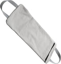 Totority Multi-use Exercise Sandbag for Gym Yoga and Strength Training Workout Bag for Fat Burning Muscle Building
