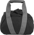 Workout Fitness Sandbag, High Intensity Exercises Power Bag, Weightlifting Training Sandbag for Home Training, Fitness, Yoga