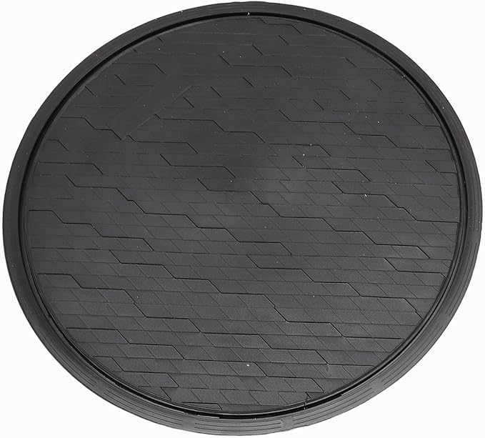 2pcs Exercise Core Sliders Gliding Discs for Full Body Workout Dual Sided Core Training Sliders Portable 7in Home Gym Workouts