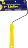 Foam PRO 75 Slim Trimmer, 6"