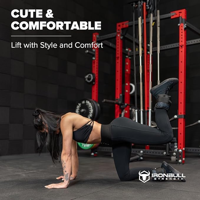 Adjustable Ankle Weights (10lbs/Pair) - Weighted Ankle Weight for Walking, Gym and Exercise - 2, 4, 6, 8, 10 LB Leg Weight Set with Straps for Women and Men - 1-5 lbs Each Ankle Adjustable for Weight Lifting