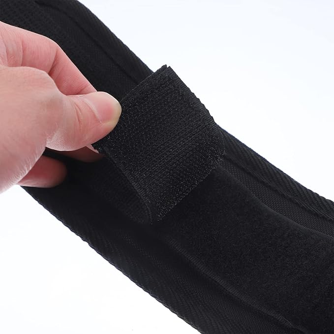 Basketball Training Equipment Multi-use Jumping Trainer Leg Exercise Strap Resistance Bands