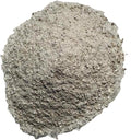 Crystals Rocks - 1mm and Smaller - powder - 4oz - 100% Crystal Life+LOVE! Cleansing Charging Forever! 1m4z