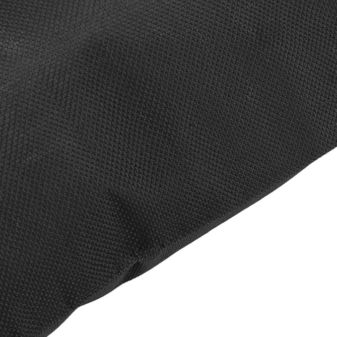 Yoga Sandbag, Weighted Sand Bags, Weighted Fitness Bag for Training, Strength Training