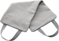 HANABASS Bag Weight Training Pouch Gym Belt Fitness Outdoor Money Belt Running Belt Pool Workout Equipment Gym