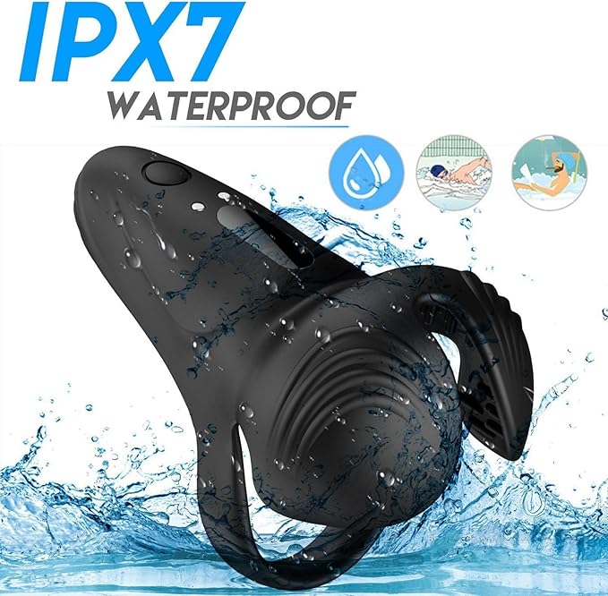 Newman Apex Drive Pro with Remote Control, 2026 Upgraded 3-in-1 Apexdrive Pro for Men, Mansculpt Novelty Wave Therapy Devices, Restoring Vitality, Naturally Last, Waterproof & Rechargeable